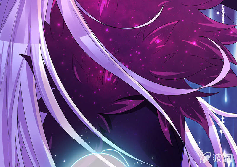 少女的奇遇34