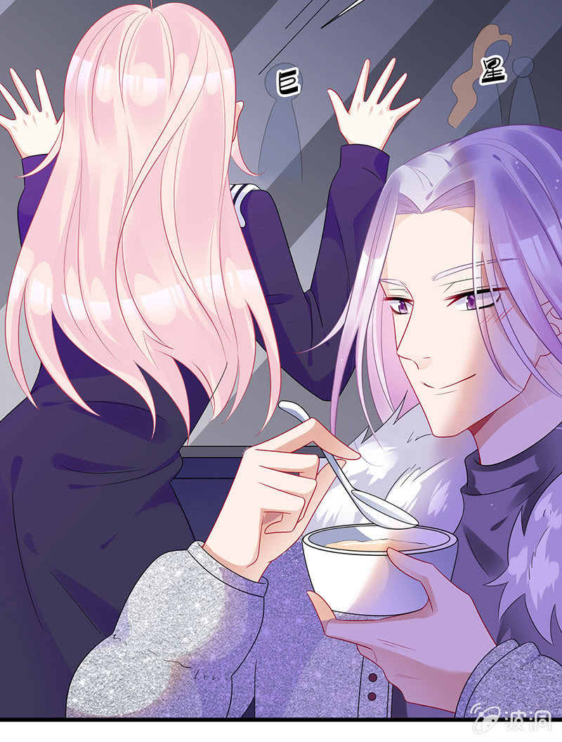 车内的暧昧10