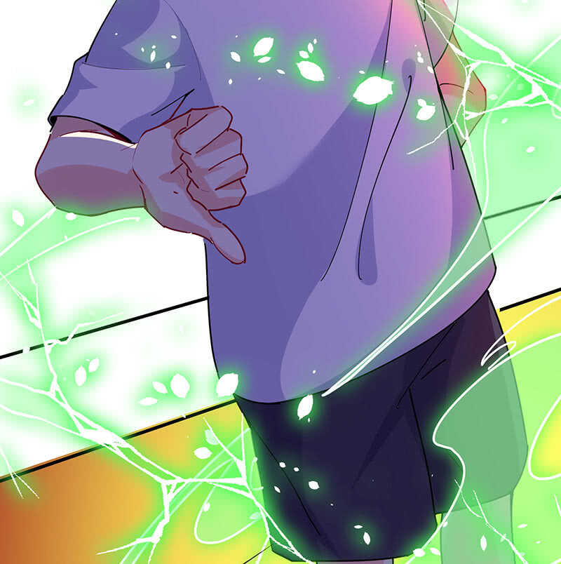 少女的滋味37