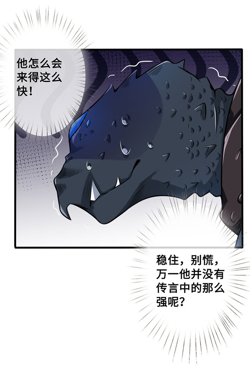 好惨一龟龟6