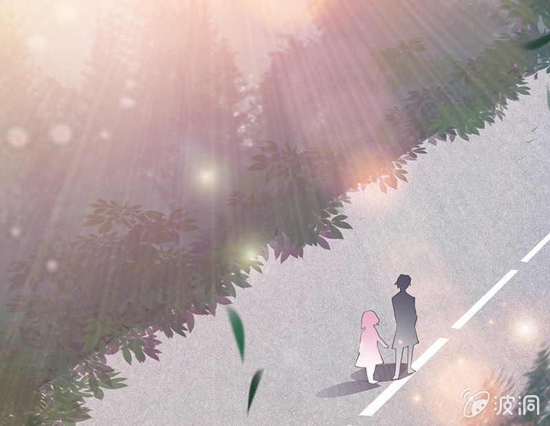 奶奶与管家的那点事61