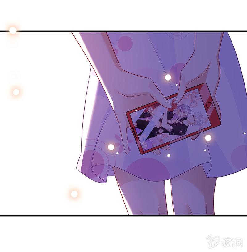 小拳拳捶你胸口36