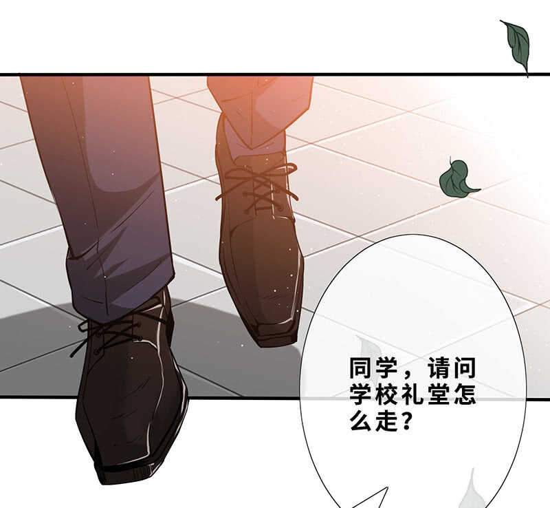 孤男寡女14