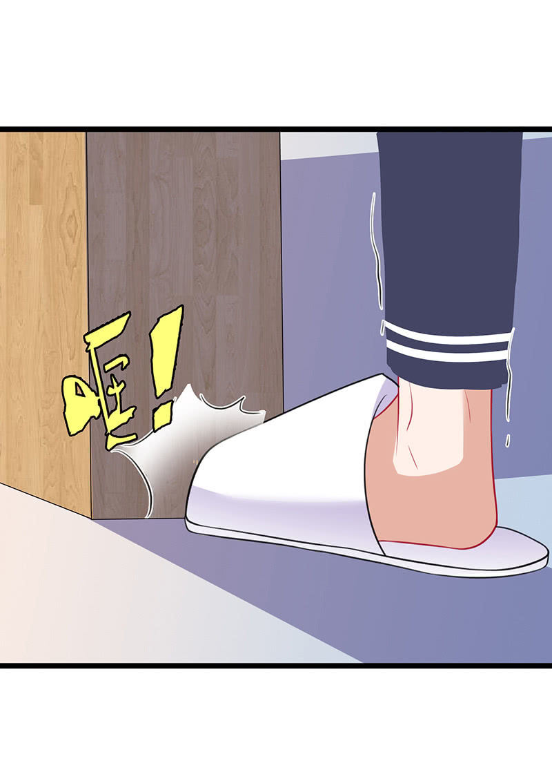 今天是个好日子18