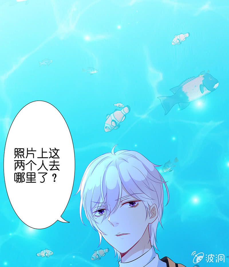 让我们去更快乐地方吧72