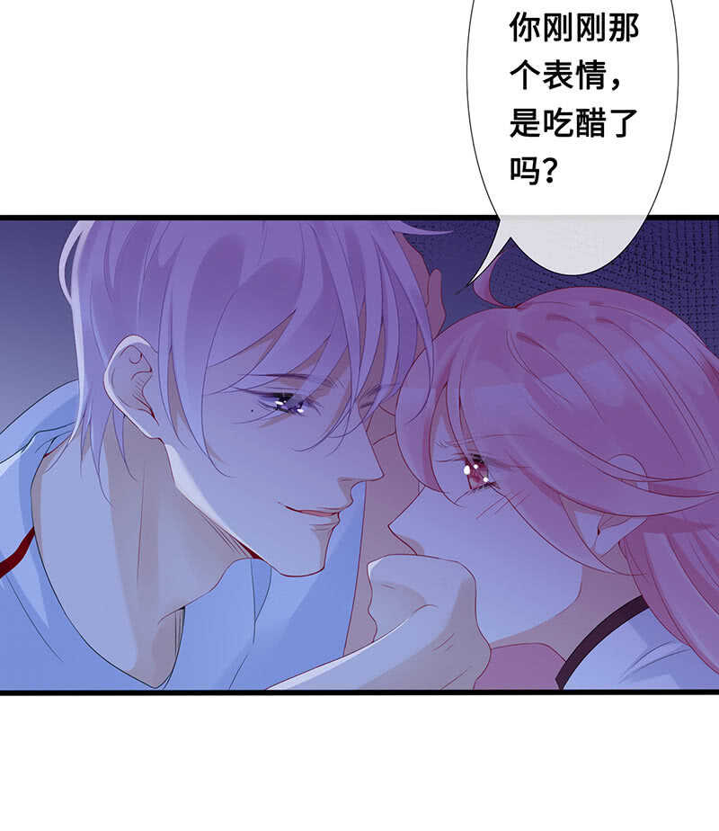 浴室调情22