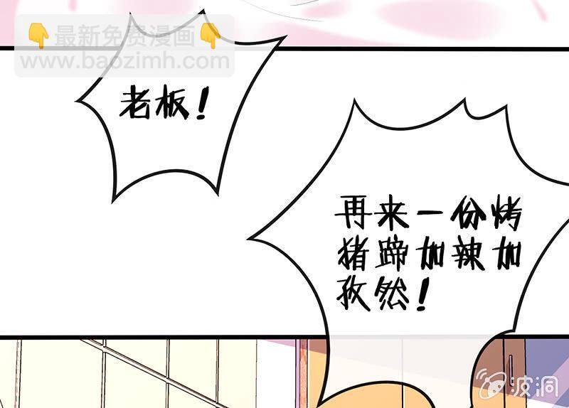 让我们去更快乐地方吧17