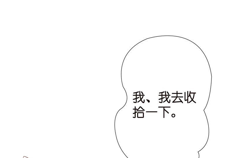 转发这条锦鲤53