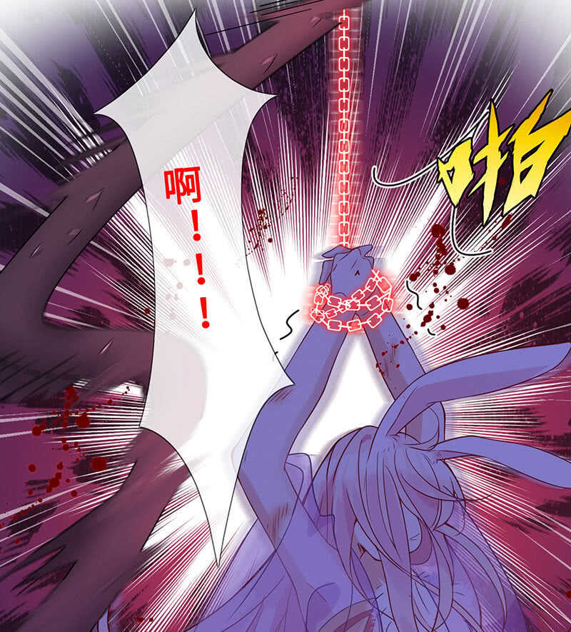 杀！杀！杀！27