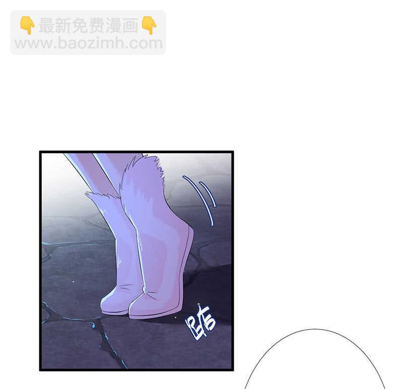 觉醒31