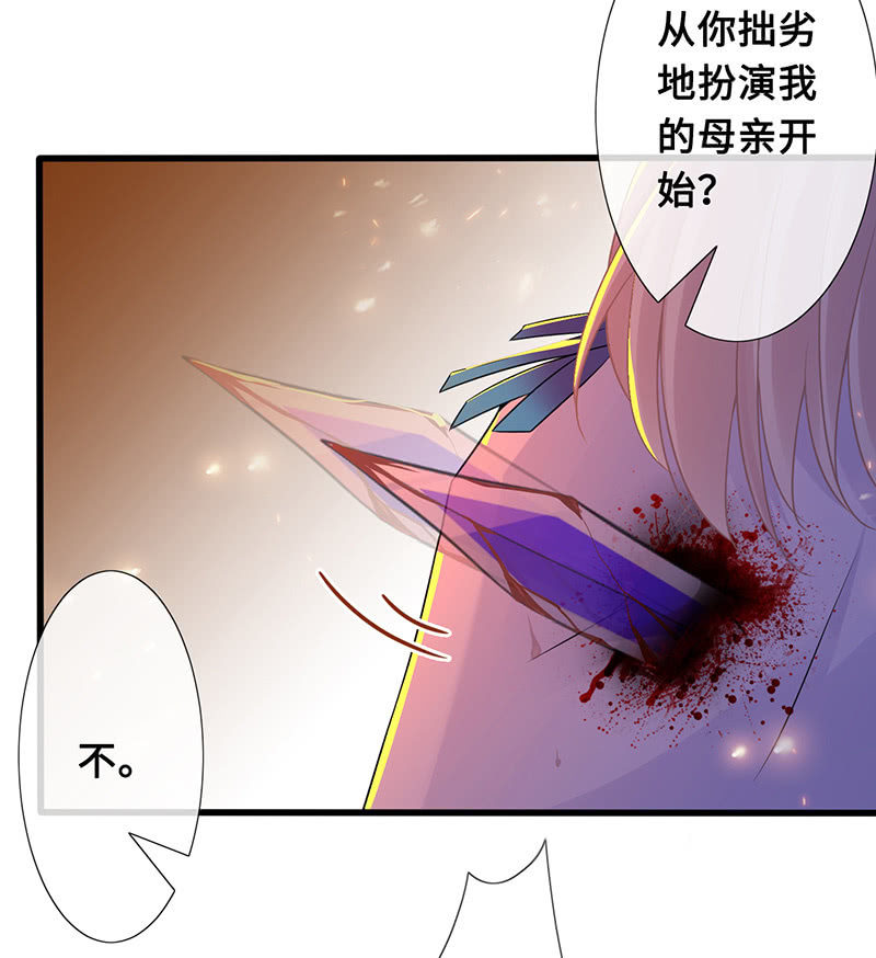 再见，回忆13