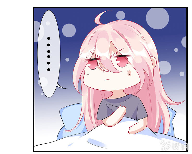 强制の爱24