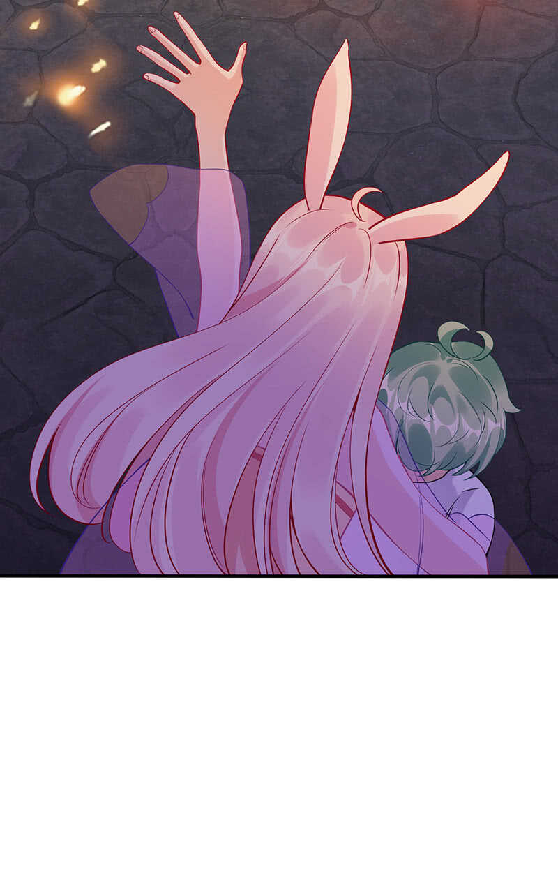 觉醒51