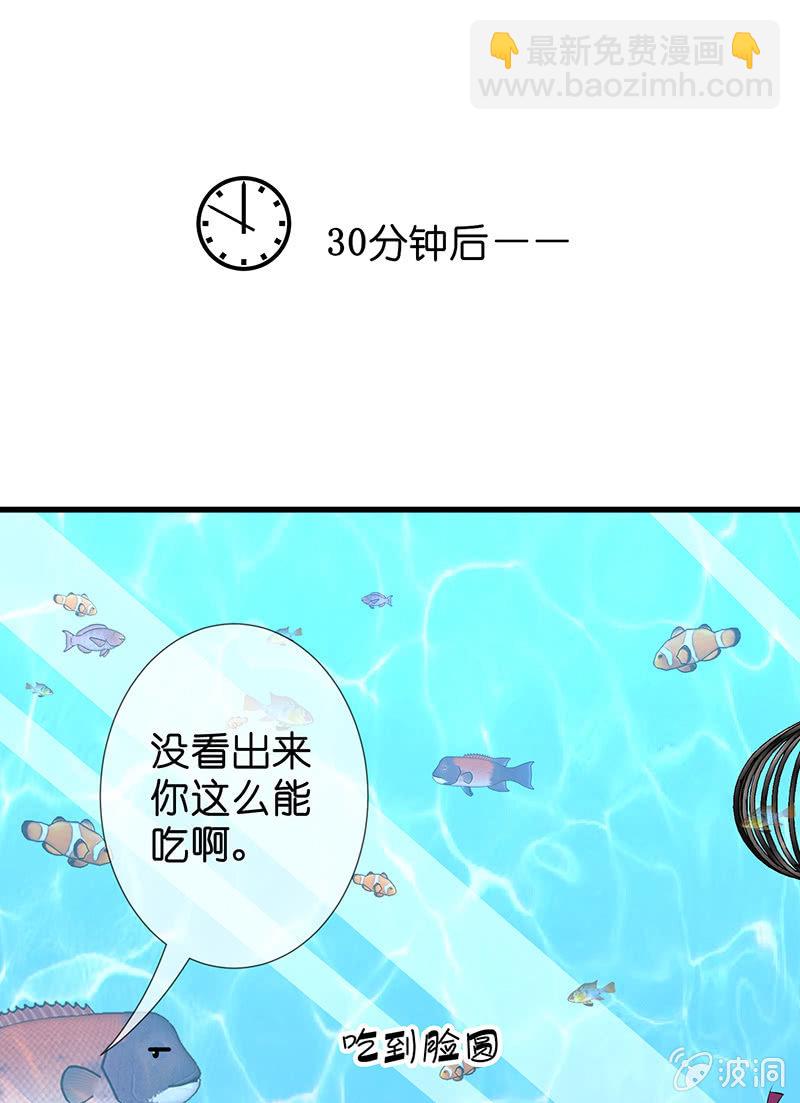 让我们去更快乐地方吧39
