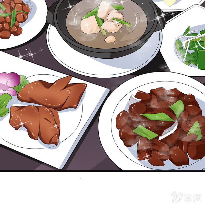少女的制服诱惑60