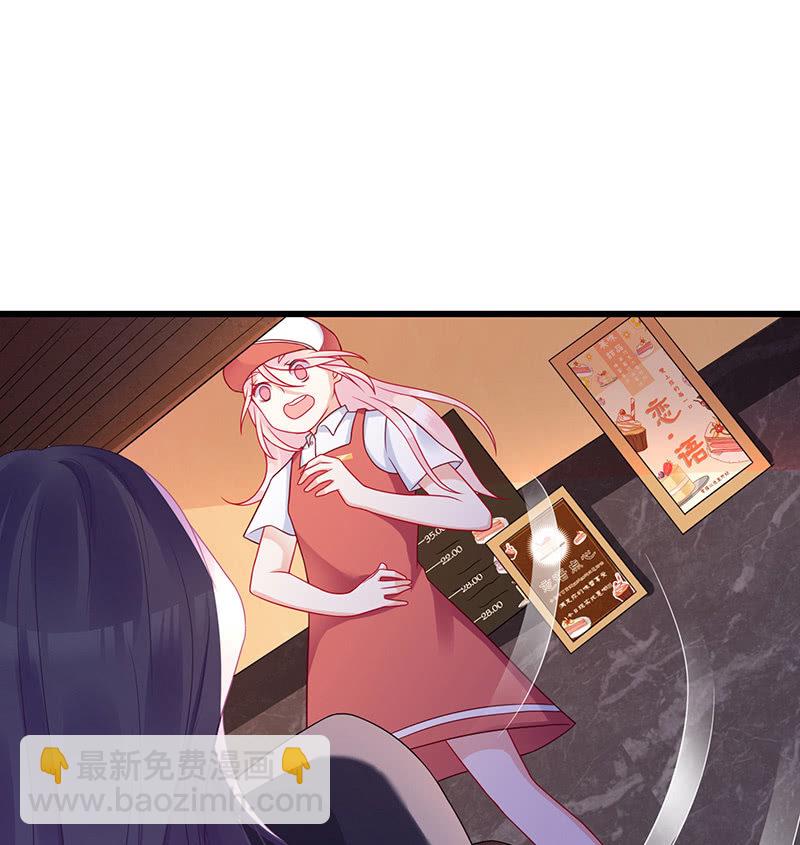 转发这条锦鲤66