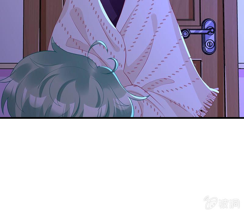 我不知道的秘密30