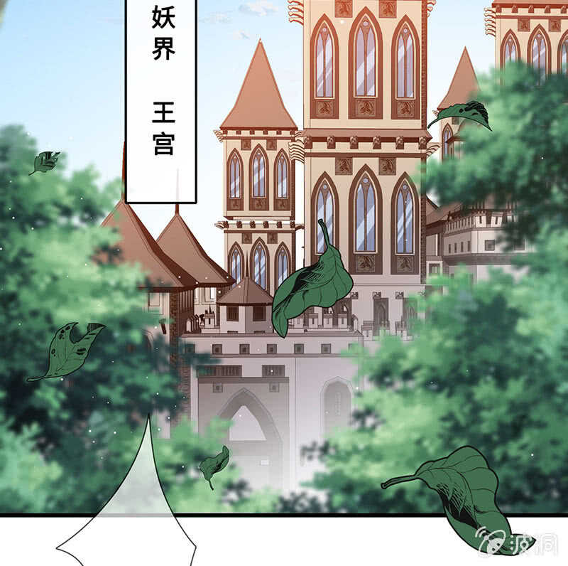 鸳鸯浴4