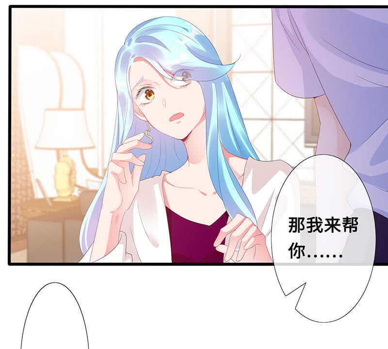 浴室调情7