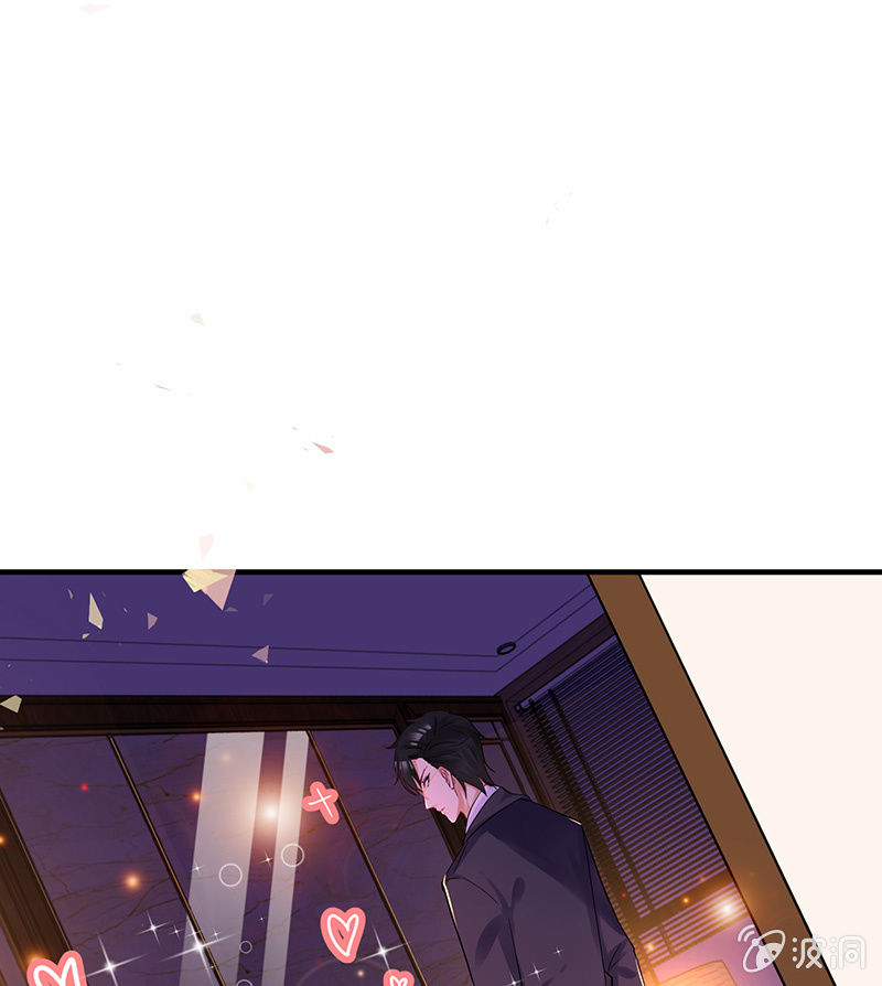 少女的制服诱惑44