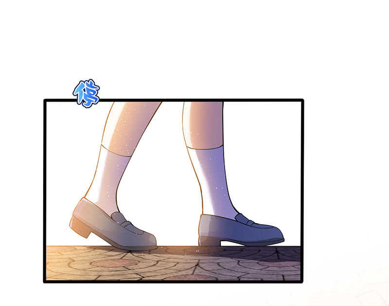 放手46