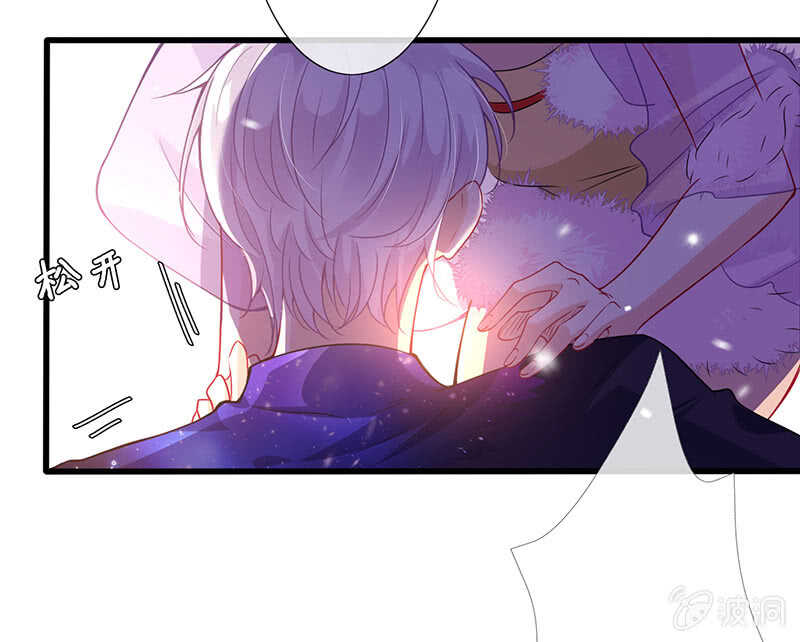 关键时刻那个来了44