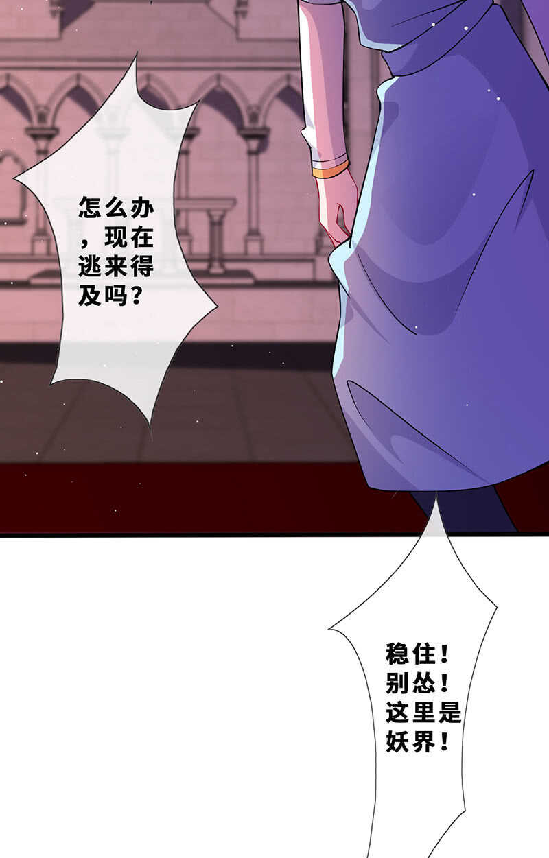 我的女人10