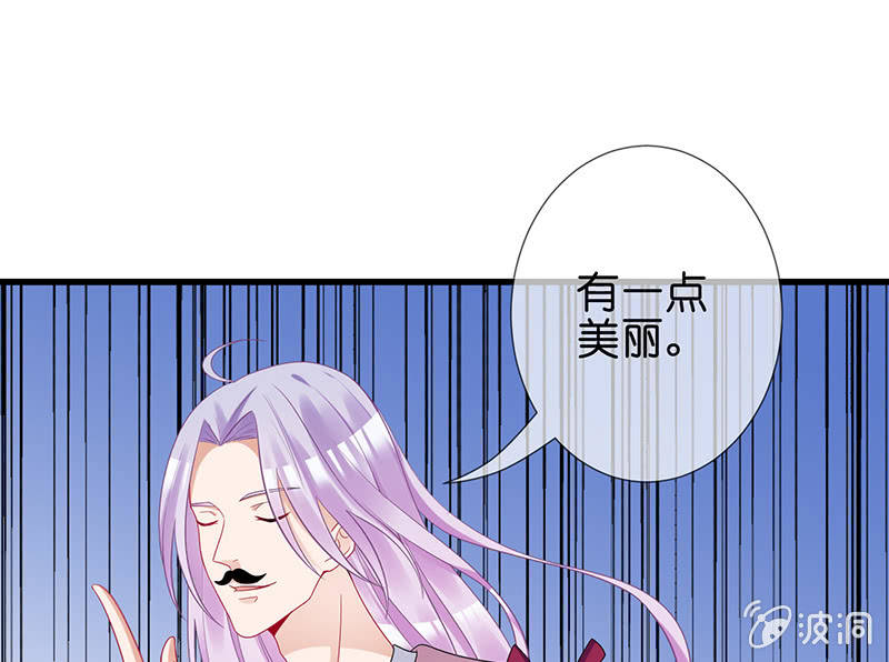 让我们去更快乐地方吧35
