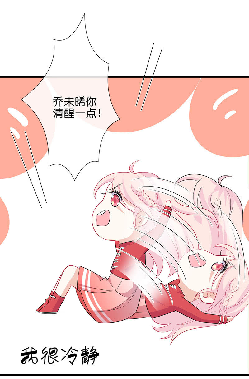 今天是个好日子11