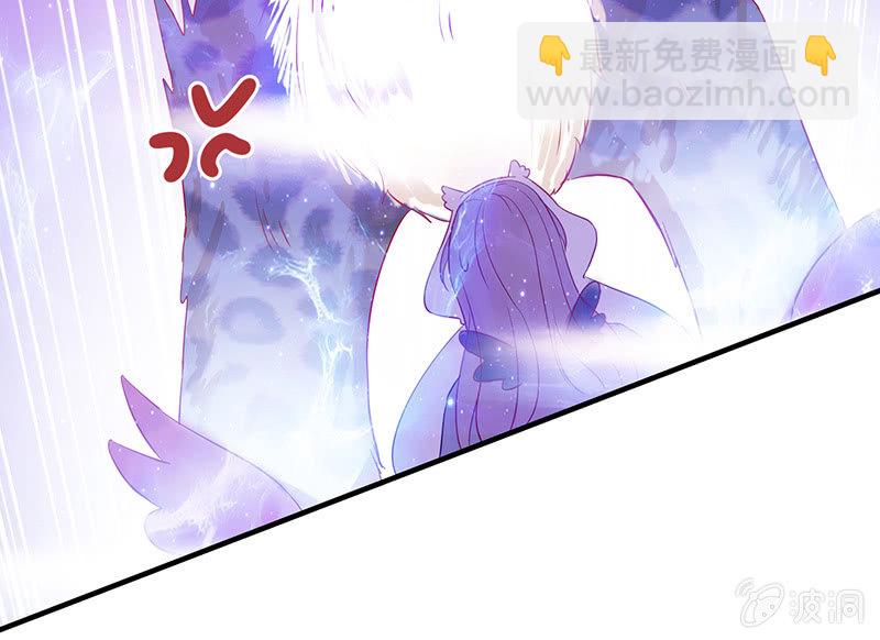 少女斗大猫59