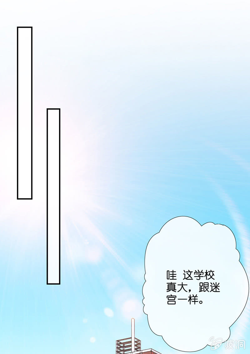 罗拉的挑衅3