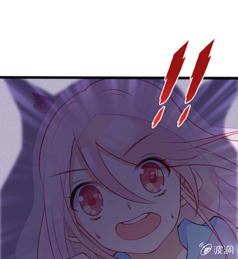 少女斗大猫78