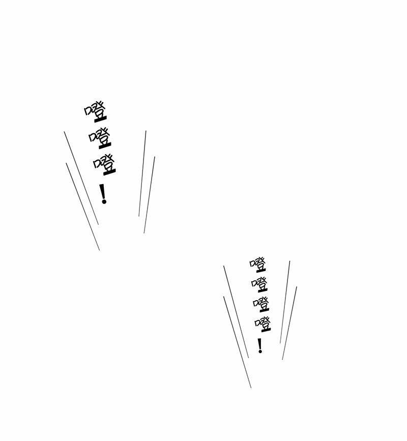 贴心小“眠”袄15