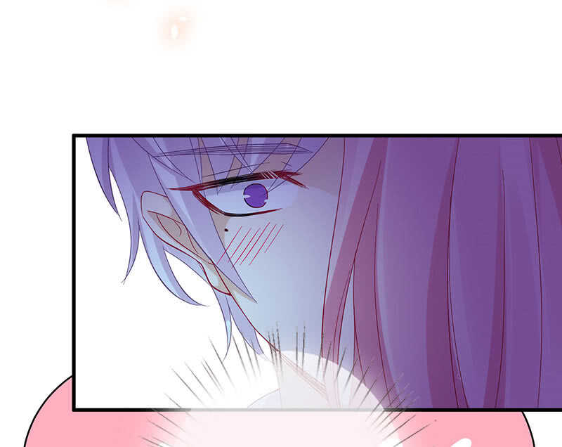 觉醒33