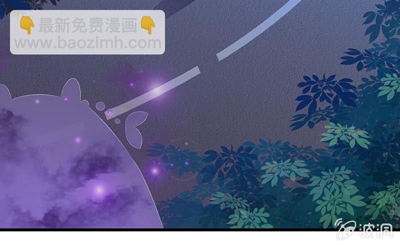 被迫的羁绊17