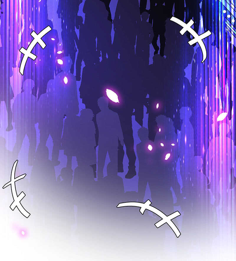 这女人我吃定了9