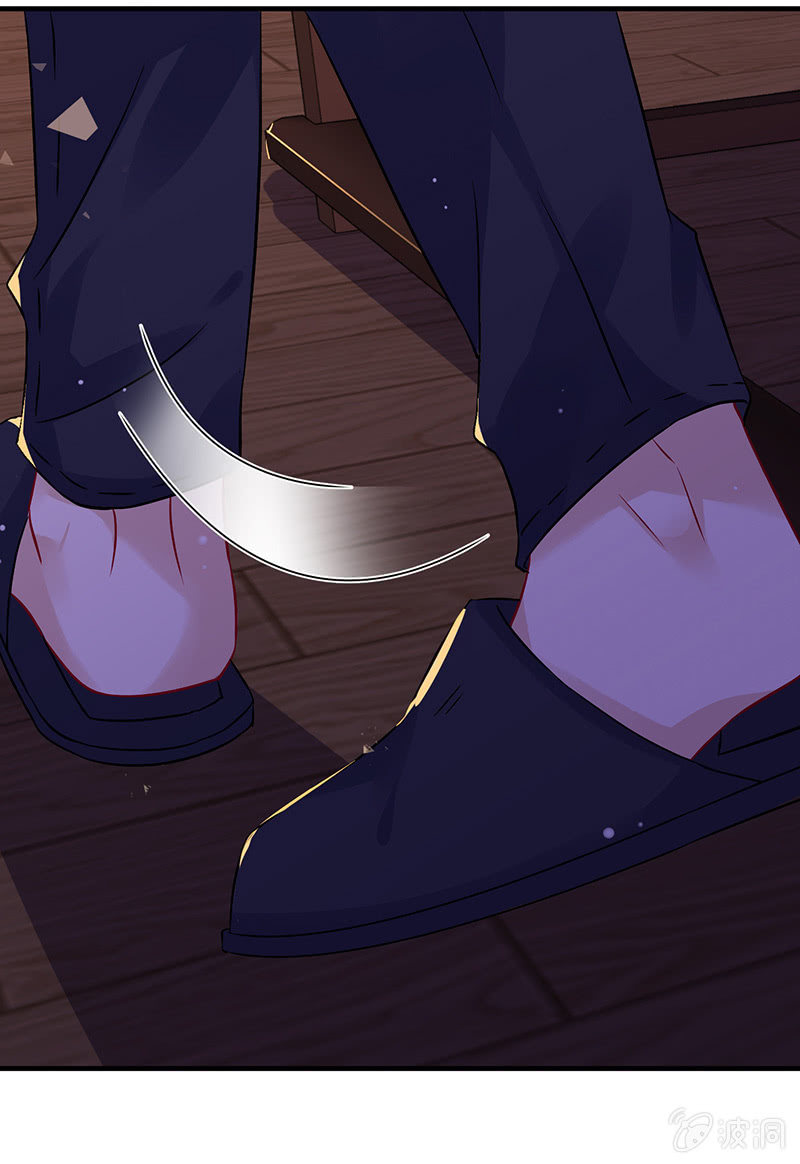 少女的制服诱惑49
