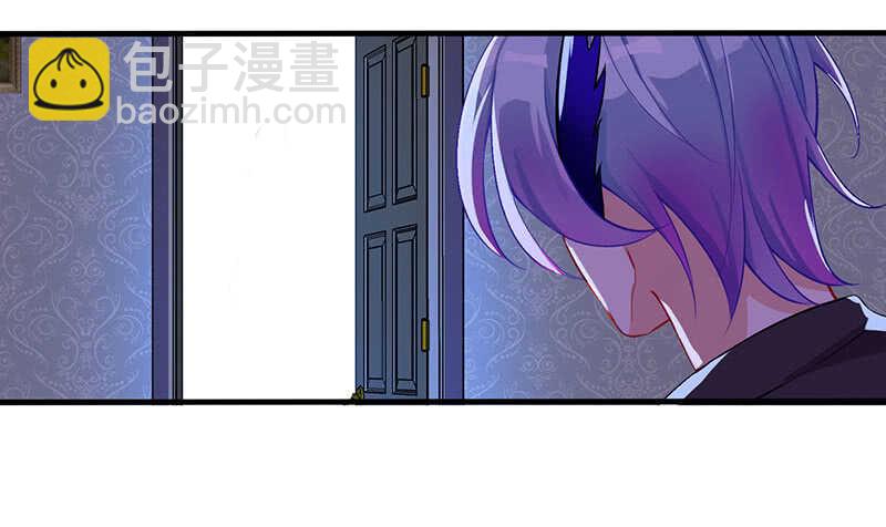 深夜幽会18