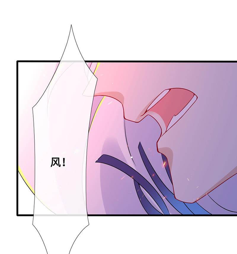 燃烧的回忆25