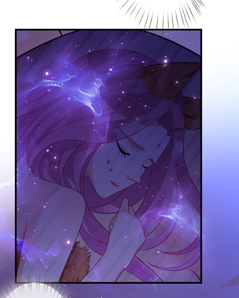 隐瞒的真相21