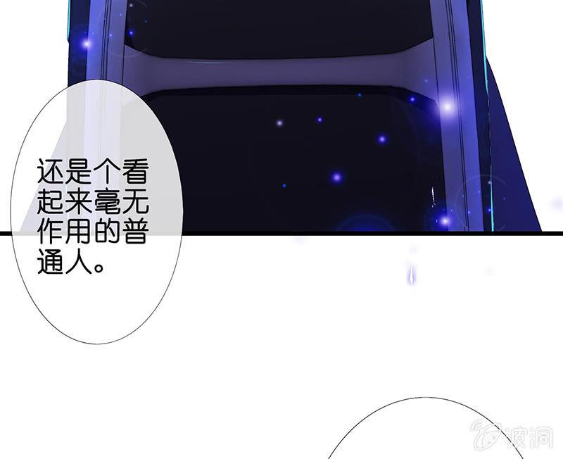 让我们去更快乐地方吧7