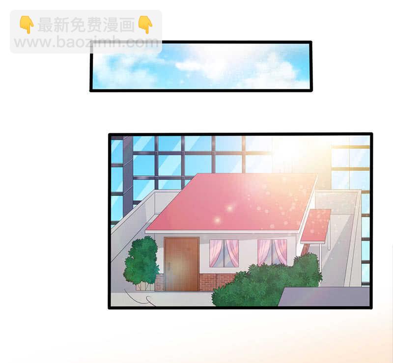 家规15
