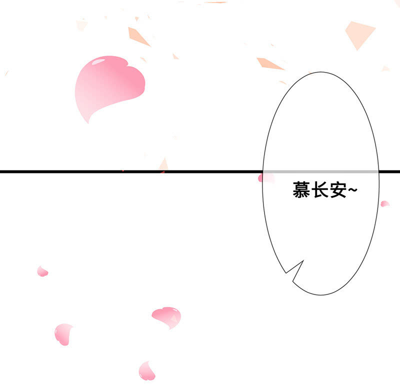 再见，回忆38