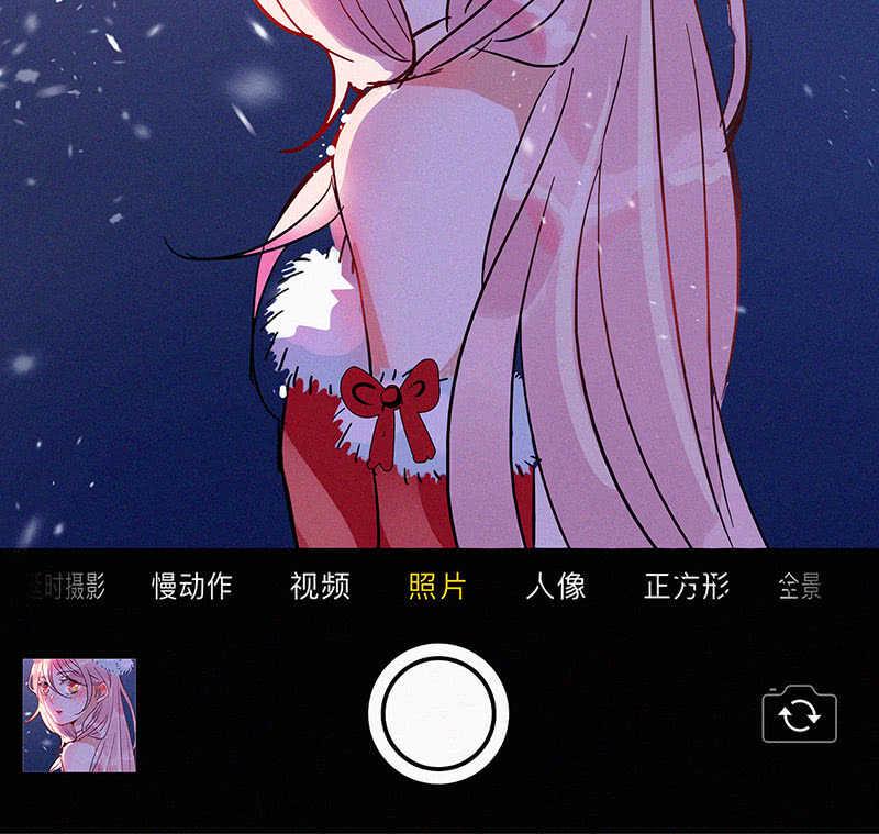 你见过血的颜色吗49