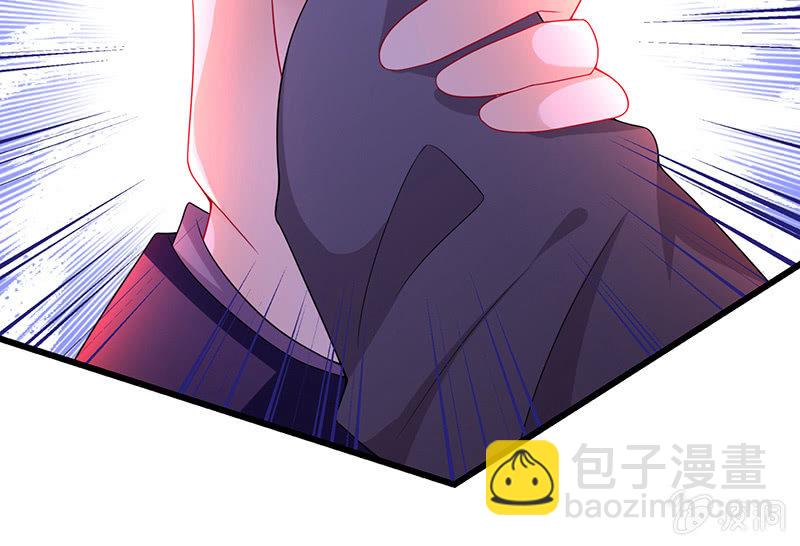 他们的姿势太羞耻了吧？！19