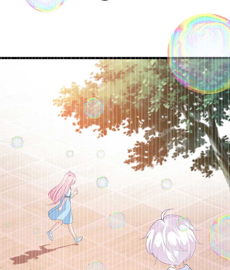 觉醒14