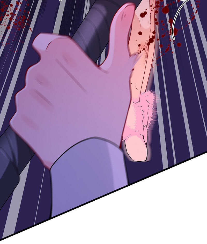 杀！杀！杀！29