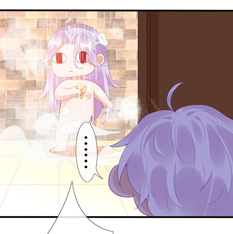 少女的心事15