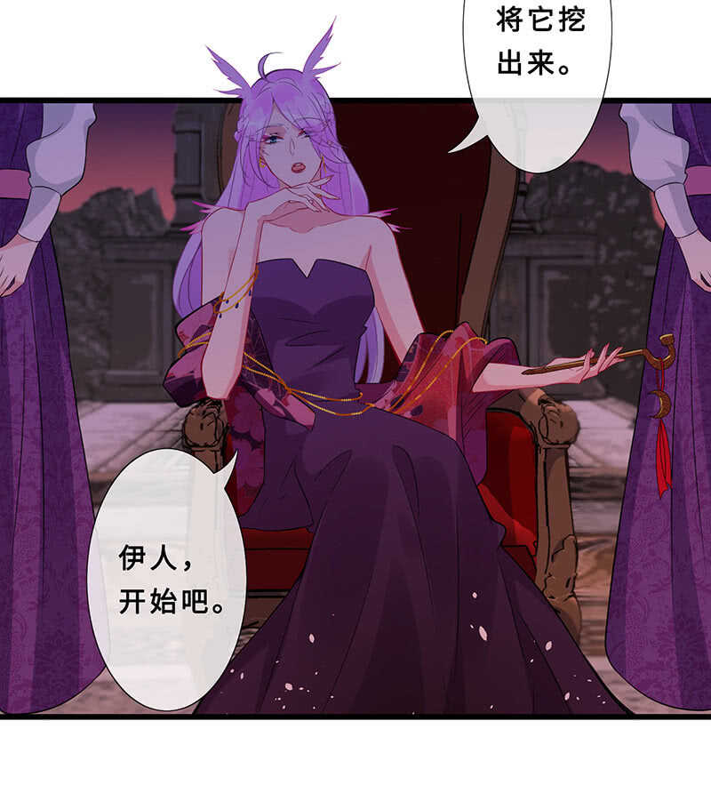 杀！杀！杀！19