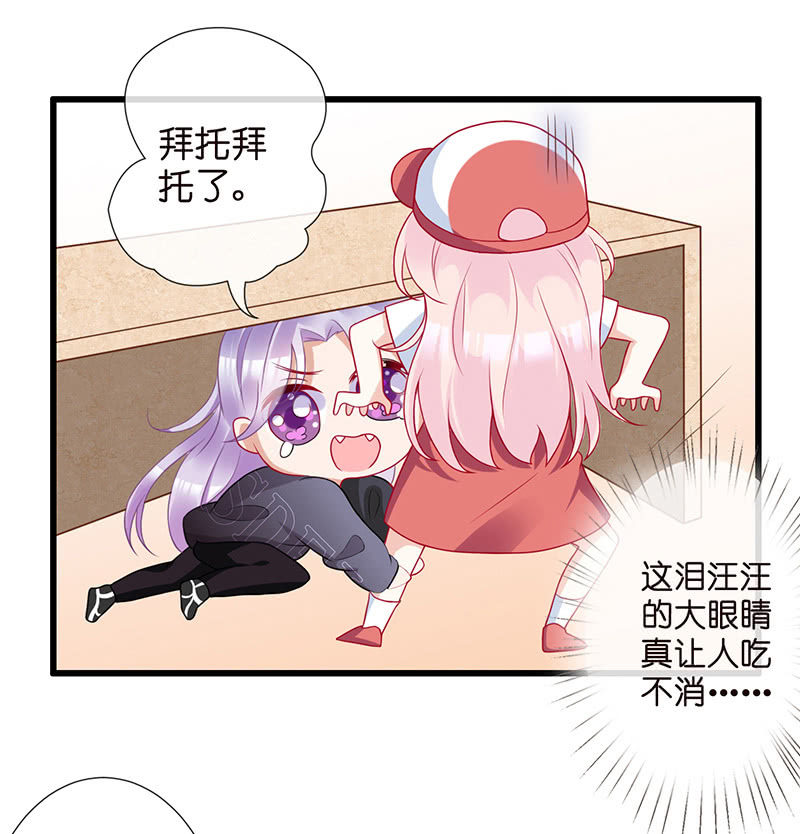 转发这条锦鲤69